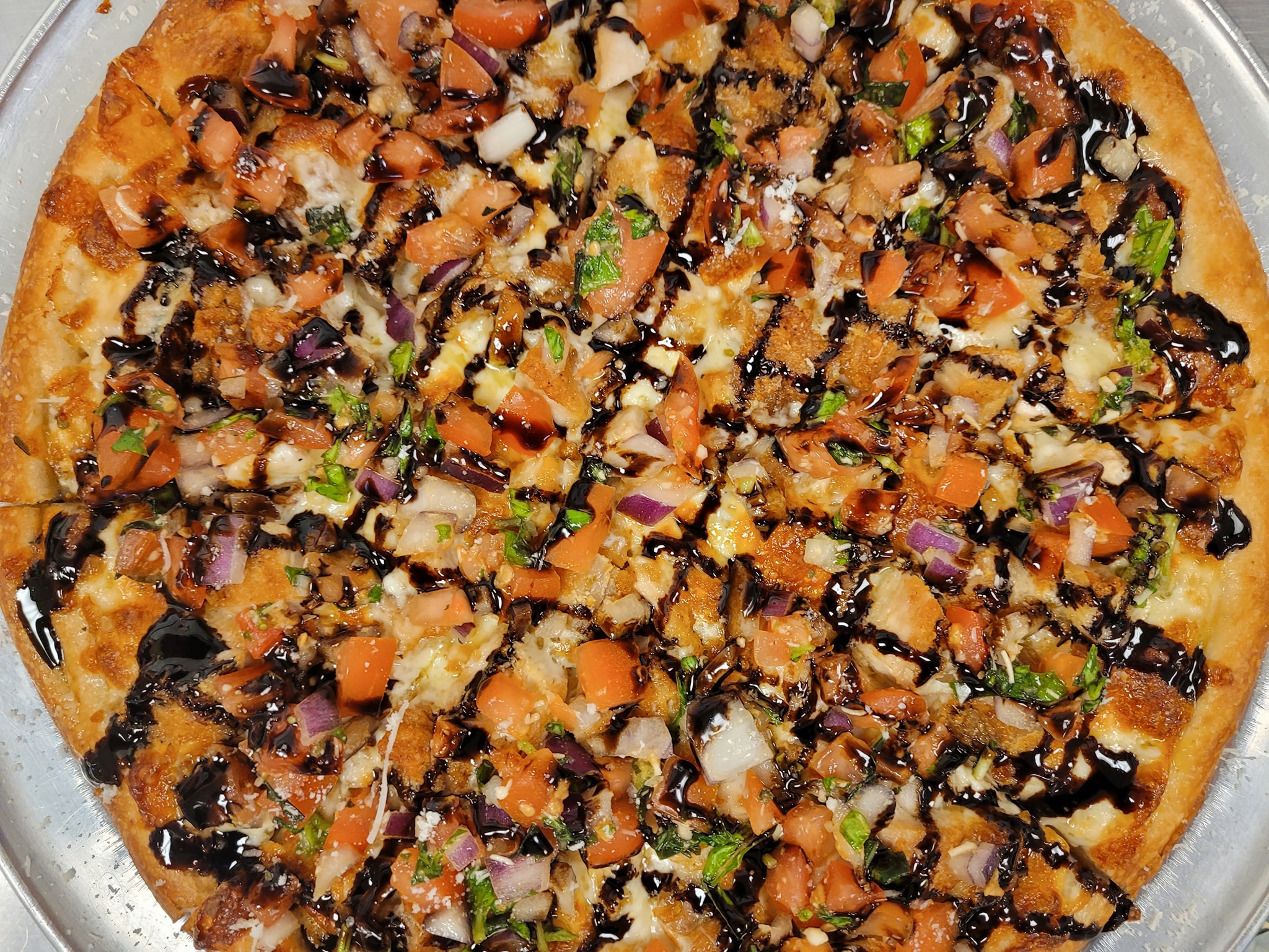 Barnwood Restaurant Great Northern Catskills of Greene County